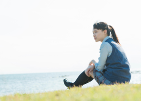 思春期・月経相談